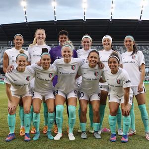 Image post by @kccurrent on Instagram