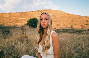 Image post by @HearOurCity on Twitter