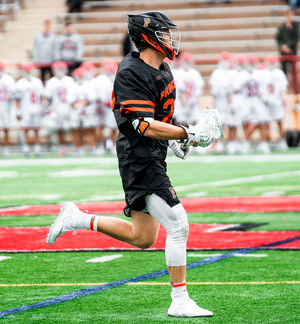 Image post by @TigerLacrosse on Twitter