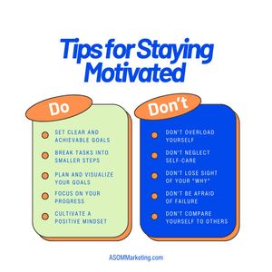 Image post by @noelgiger on Instagram