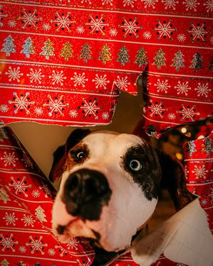 Image post by @mattkricheliphoto on Instagram