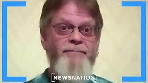 Video post by @newsnation on YouTube