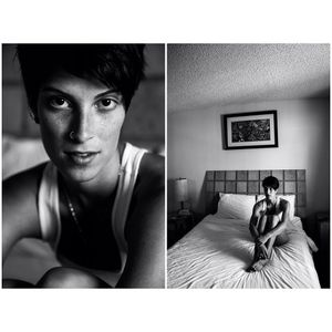 Image post by @fotowill on Instagram