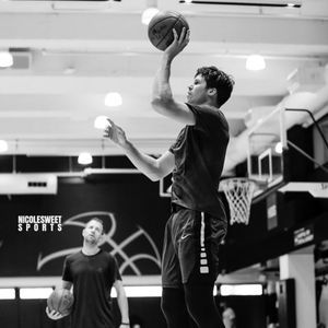 Image post by @prohoopsinc on Instagram