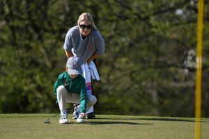Image post by @tgfjuniorgolf on Instagram
