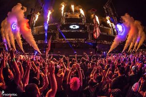 Image post by @beyondwland on Instagram