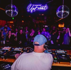 Image post by @larimerlounge on Instagram