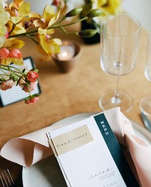 Image post by @bbjlinen on Instagram