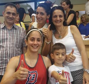 Image post by @duqwbb on Instagram