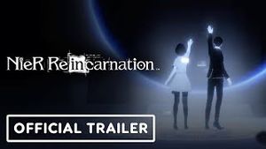 Video post by @ign on YouTube