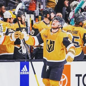 Image post by @geargeekhockey on Instagram