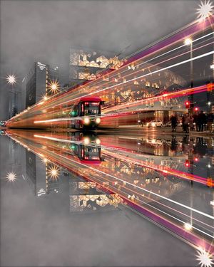 Image post by @cityofcalgary on Instagram