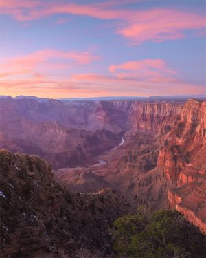 Image post by @nationalparkspartnership on Instagram