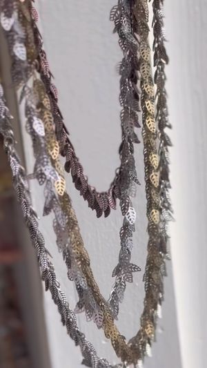 Video post by @beadcache on Instagram