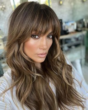 Image post by @behindthechair_com on Instagram