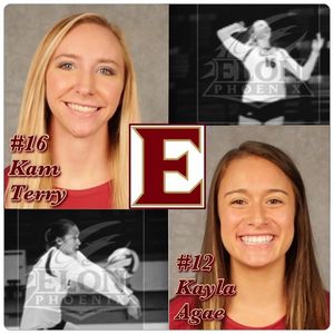 Image post by @elonvb on Instagram