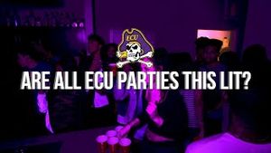 Video post by @Matthew Mims on YouTube