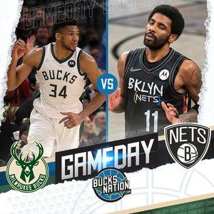 Image post by @buckshoops on Instagram