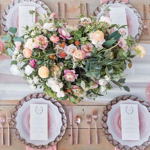 Image post by @bbjlinen on Instagram