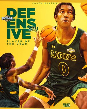 Image post by @LionUpMBB on Twitter