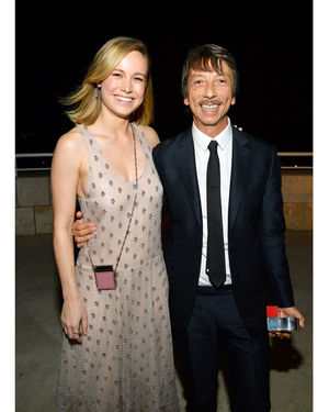 Image post by @maisonvalentino on Instagram