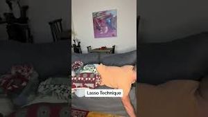 Video post by @planters on YouTube