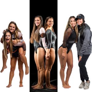 Image post by @beavergym on Instagram