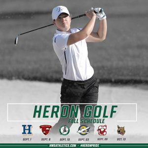 Image post by @hwsathletics on Instagram
