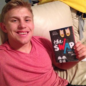 Image post by @kyledake444 on Instagram