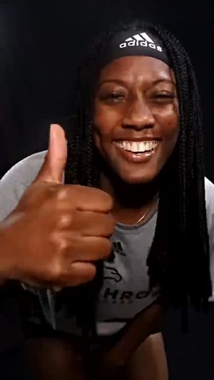 Video post by @winthroplax on Instagram