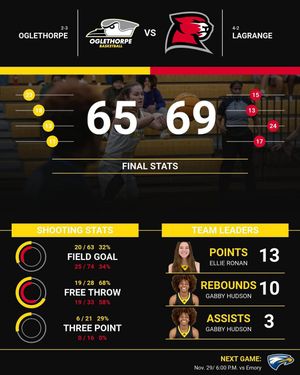 Image post by @gopetrelswbb on Instagram