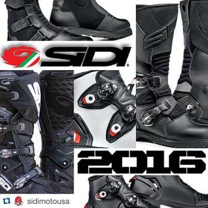 Image post by @aimexpo on Instagram