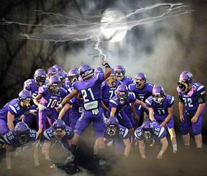 Image post by @bhsmagics on Instagram