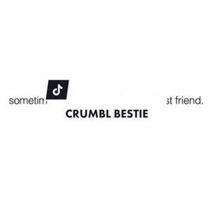 Video post by @crumbl on TikTok
