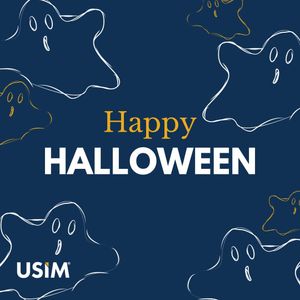 Image post by @theusimmedia on Instagram