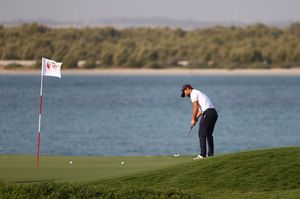 Image post by @joostluitenofficial on Instagram