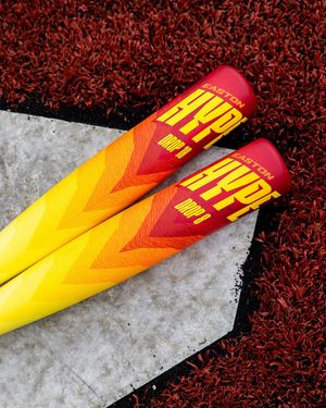 Image post by @eastonbaseball on Instagram