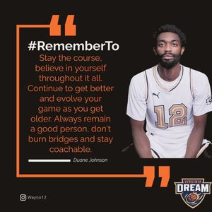 Image post by @4everdreamin.ent on Instagram