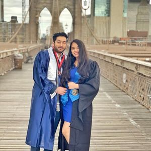 Image post by @mynyit on Instagram