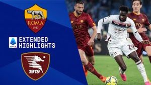 Video post by @cbssportsgolazo on YouTube