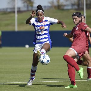 Image post by @kansassoccer on Instagram