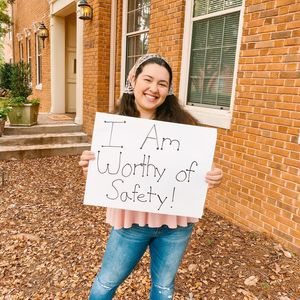 Image post by @samfordpanhellenic on Instagram