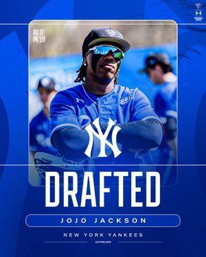 Image post by @GSU_Base on Twitter