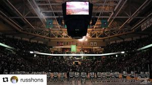 Image post by @thenchc on Instagram