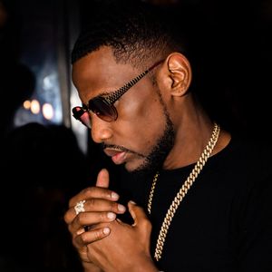 Image post by @myfabolouslife on Instagram