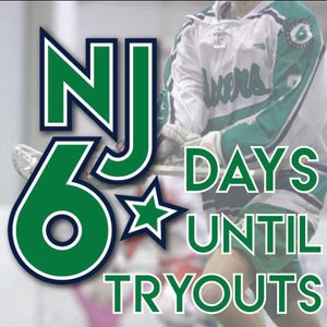 Image post by @trilogylacrosse on Instagram
