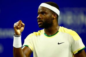 Image post by @bigfoe1998 on Instagram