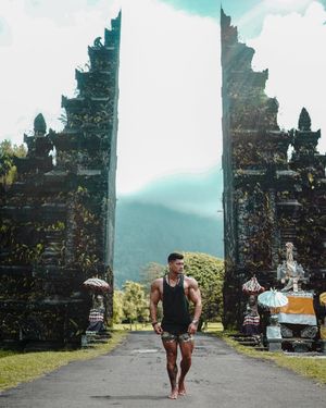 Image post by @nicolasiong on Instagram