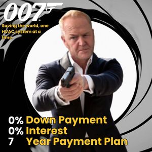 Image post by @ams_hvac on Instagram