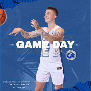 Image post by @spsccathletics on Instagram